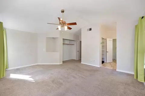 3829 Sheedy Ct, Antelope, CA 95843 photo 17
