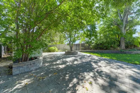 3829 Sheedy Ct, Antelope, CA 95843 photo 44