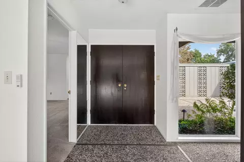 516 Barringham Ln, Modesto, CA 95350 photo 10