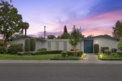 516 Barringham Ln, Modesto, CA 95350 photo 55