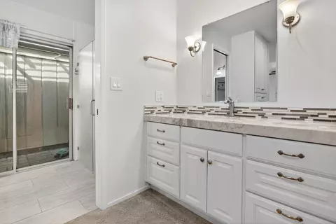 516 Barringham Ln, Modesto, CA 95350 photo 30