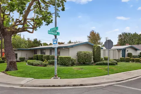 516 Barringham Ln, Modesto, CA 95350 photo 54