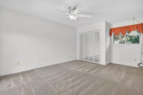 516 Barringham Ln, Modesto, CA 95350 photo 38