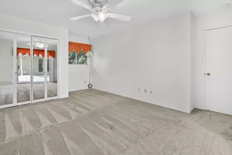 516 Barringham Ln, Modesto, CA 95350 photo 39