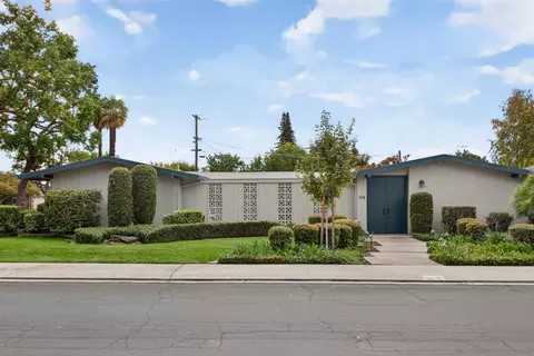 516 Barringham Ln, Modesto, CA 95350 photo 1