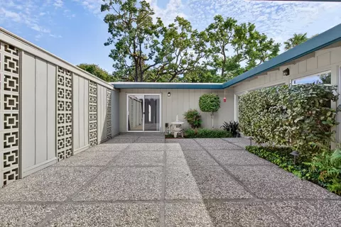 516 Barringham Ln, Modesto, CA 95350 photo 7