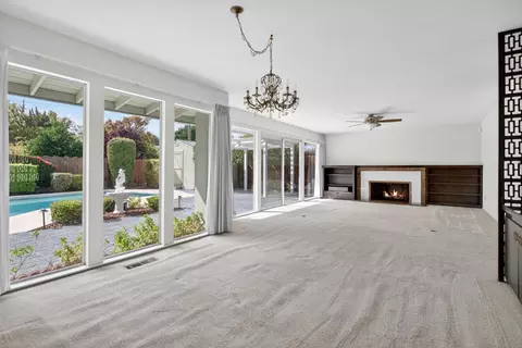 516 Barringham Ln, Modesto, CA 95350 photo 15