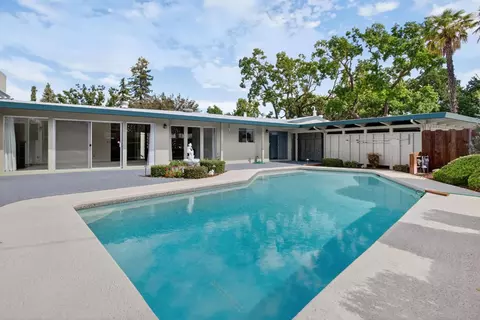 516 Barringham Ln, Modesto, CA 95350 photo 45