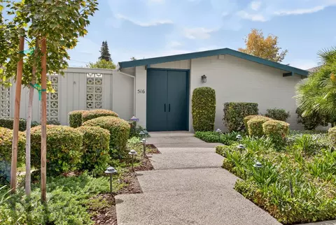 516 Barringham Ln, Modesto, CA 95350 photo 3