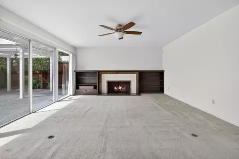 516 Barringham Ln, Modesto, CA 95350 photo 14
