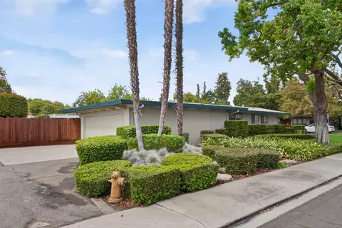516 Barringham Ln, Modesto, CA 95350 photo 53
