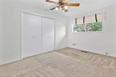 516 Barringham Ln, Modesto, CA 95350 photo 35