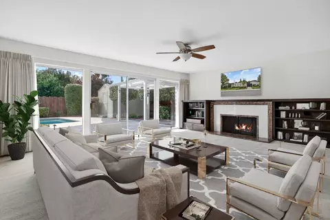 516 Barringham Ln, Modesto, CA 95350 photo 12