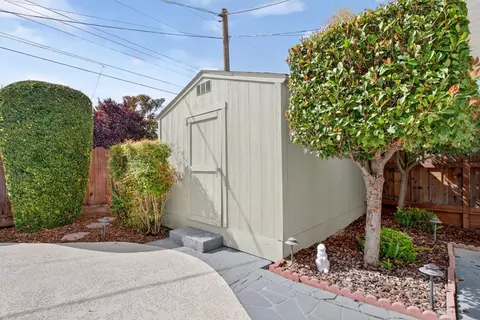 516 Barringham Ln, Modesto, CA 95350 photo 43