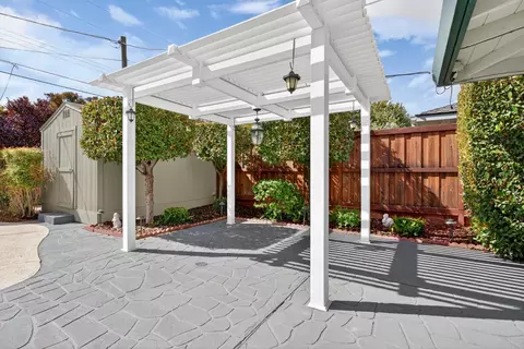 516 Barringham Ln, Modesto, CA 95350 photo 42