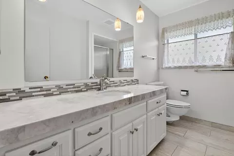516 Barringham Ln, Modesto, CA 95350 photo 36