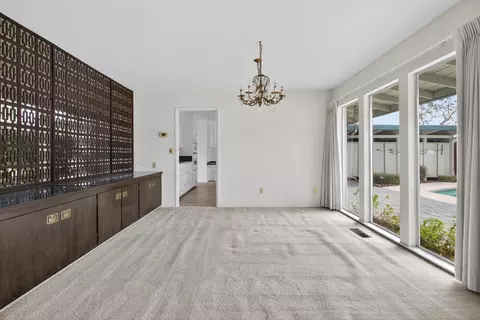 516 Barringham Ln, Modesto, CA 95350 photo 17