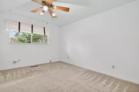 516 Barringham Ln, Modesto, CA 95350 photo 34