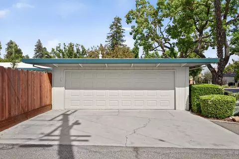 516 Barringham Ln, Modesto, CA 95350 photo 52
