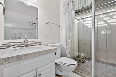 516 Barringham Ln, Modesto, CA 95350 photo 31