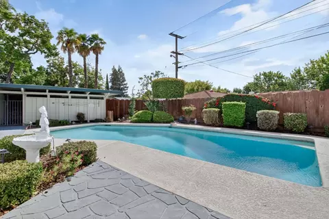 516 Barringham Ln, Modesto, CA 95350 photo 48