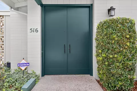 516 Barringham Ln, Modesto, CA 95350 photo 4