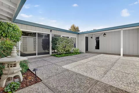 516 Barringham Ln, Modesto, CA 95350 photo 6