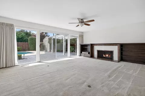 516 Barringham Ln, Modesto, CA 95350 photo 13