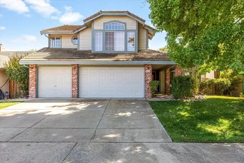 8038 Falcon View Dr, Antelope, CA 95843 photo 1