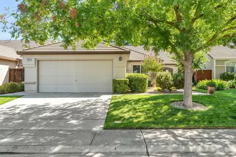 3161 Halyard Way, Elk Grove, CA 95758