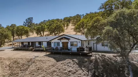 6708 Riata Way, Angels Camp, CA 95222
