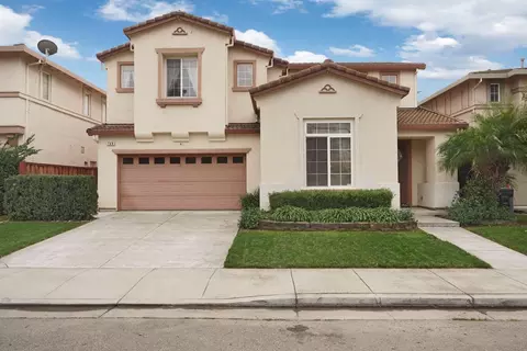 748 Iberis Way, Tracy, CA 95376 photo 1