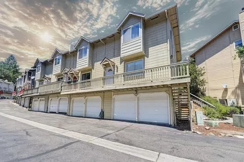 1321 Oak Ridge Dr, Colfax, CA 95713
