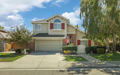 2970 W Misty Meadow Dr, Tracy, CA 95377 photo 1