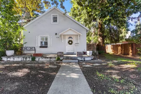 278 Folsom Rd, Roseville, CA 95678