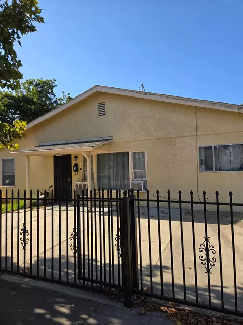 719 Hyde Ct, Stockton, CA 95206