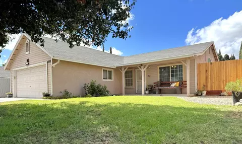 5117 Bogart Dr, Ceres, CA 95307