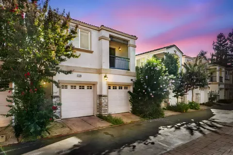 2736 Via Villaggio, Sacramento, CA 95864