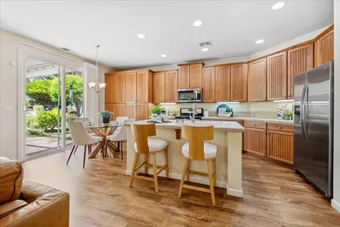 1522 Thurman Way, Folsom, CA 95630
