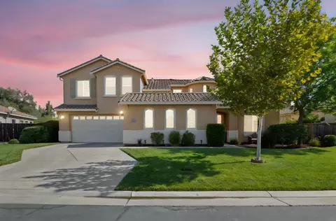 34000 Canvas Back St, Woodland, CA 95695