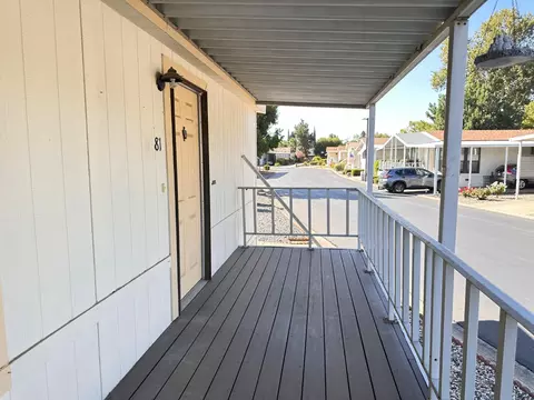 1500 Held Dr #81, Modesto, CA 95355 photo 13
