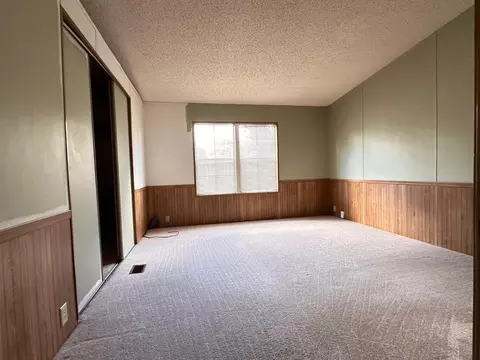 1500 Held Dr #81, Modesto, CA 95355 photo 20