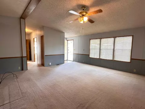 1500 Held Dr #81, Modesto, CA 95355 photo 16