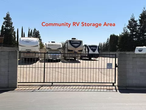 1500 Held Dr #81, Modesto, CA 95355 photo 63