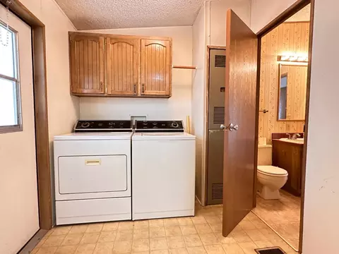 1500 Held Dr #81, Modesto, CA 95355 photo 32