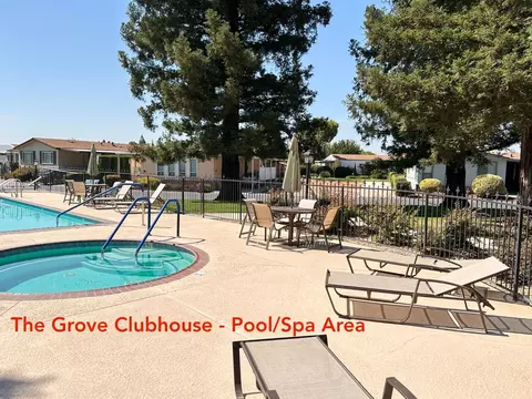 1500 Held Dr #81, Modesto, CA 95355 photo 61