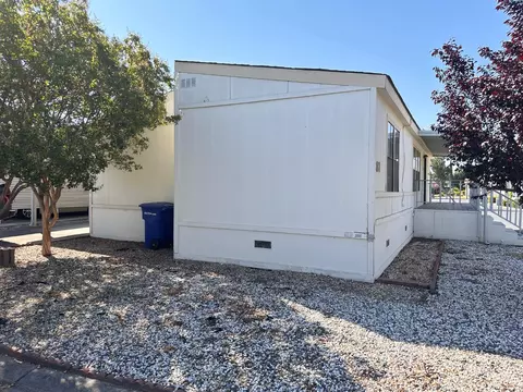 1500 Held Dr #81, Modesto, CA 95355 photo 5