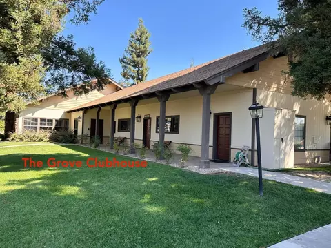 1500 Held Dr #81, Modesto, CA 95355 photo 49