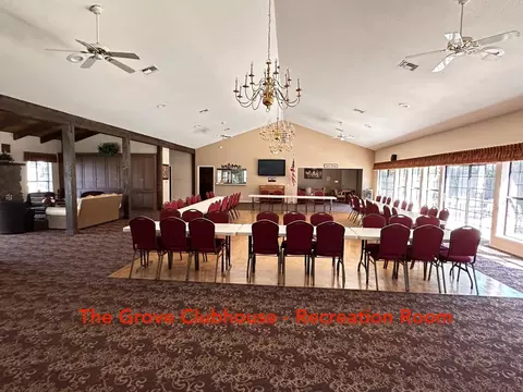 1500 Held Dr #81, Modesto, CA 95355 photo 53