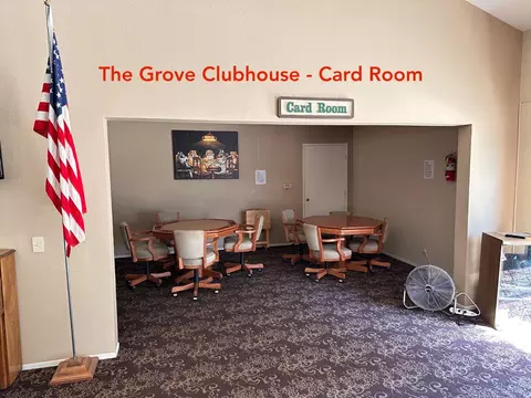 1500 Held Dr #81, Modesto, CA 95355 photo 54